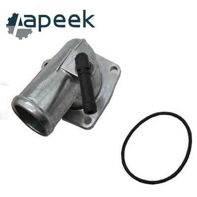 Thermostat for Opel car thermostat