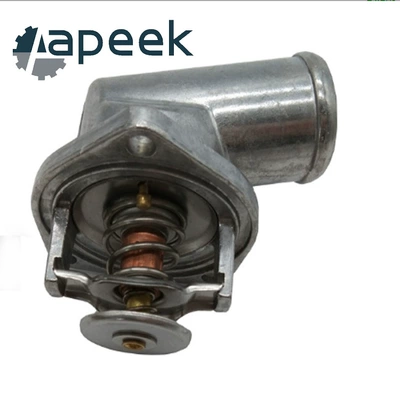 1338331 90573326 supply suitable Thermostat