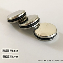 ���l���P���ˮ����� ����̨��ˮ����ˮ�������� ����ʽ�~����о