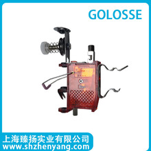 ���l24V12V���|�����C��ˮ�C�ԄӔ༆����ˮ�C������C���