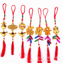 僽�С̖С����b���Y��ס���b�ɫֲ�ﻨ��С����Ї��Y