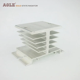 固态继电器;直流继电器;固态继电器