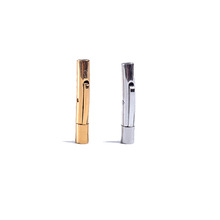 ���ΰ���һ�ֿۏ��ΰ��I��4mm���K�B�ӿ�5���ײ��P䓿��^�t�K����