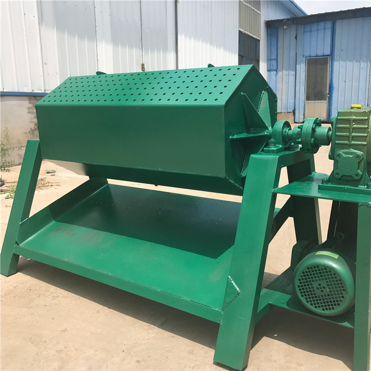 铁件去毛刺研磨抛光机 冲压件去毛刺电动抛光机 一台也是