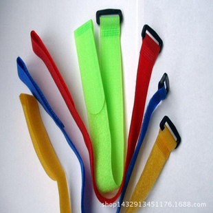 �V�|�����������Gɫ��������ħ�g�N�������