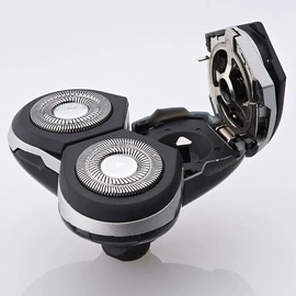 电动剃须刀;个护电器配件;理发器