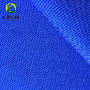 �S��ֱ�N �F؛ ���޼��� cvcб�y��  ���b���b���� 20*16 ñ�Ӳ�