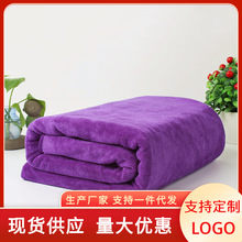 �����w�Sԡ������Ժ�㯟��Ħ䁴�ë���Ӻ���ˮ�ٸɲ���ë����logo