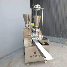 SlȫԄö๦СͷֹԄaәCP䓰әC