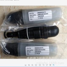 byF؛R900424271   DBDS20K1X/315