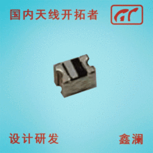 �f���쾀 WAN2012F245M0X  WIFI/���g֧��