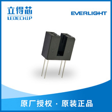 ITR8105 ���͹�翪�� EVERLIGHT/�ڹ� ��������������ԭװ��Ʒ