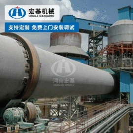 破碎机;球磨机;耐材及炉窑