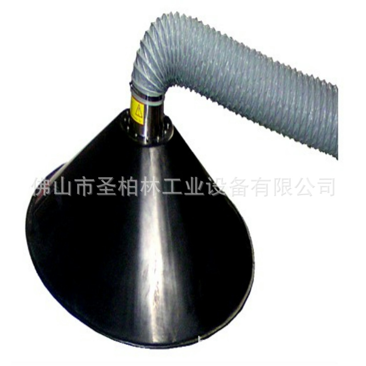 ��Ӧ�����5.5kw���������� ����������������� ��ҵ�۳�������