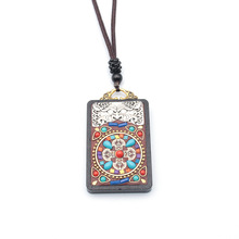 ��Ʒ��ʽ�¿��ƿ��͹��机�̴ľ���H������ë���������l�����L