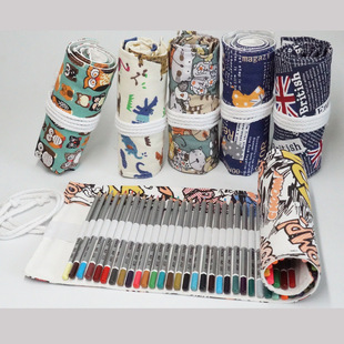 �¿�36/48/72/�׹P�����U�����U�P�P�����⿨ͨ�n���ľ����l�ռ{