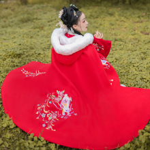 �h������Ů���ˡ��ج����á������\ȹ �ﶬ�ӽq�Ӻ�ů���b���L
