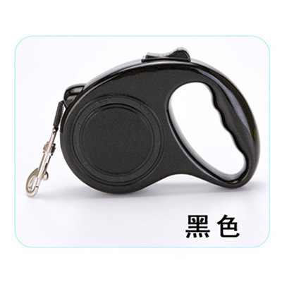 Opp 포켓 블랙 190 *