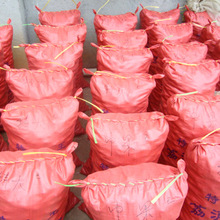 ���l�r�������R���؃����˹��x�r����������V���r�aƷ