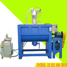 �������w��ʽ����C�����w���p�S�ӟ��ɲ��P䓻��ϙCݔ�͹�ˇ