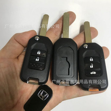 �m���Honda19���w���h���_��XRV����ֱ����ۯB耳��⚤���b���