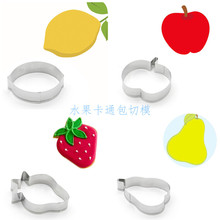 ��ͨ���߰����P���ģ�z�^����ģ�����ģˮ������ģ���O���㽶