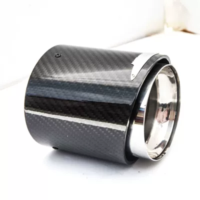 Suitable for BMW Mini: Other Automotive Exterior Supplies