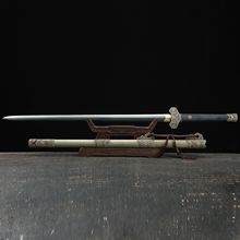 ��Ȫ�е������y䓟����Ƅ��ֹ����~�儦�~���ֹ�呴���愦δ�_��