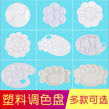 ���Q�羳���g�{ɫ�P��ϱP �L���{ɫ�P��ͯ�{ɫ�P ÷�����{ɫ�P