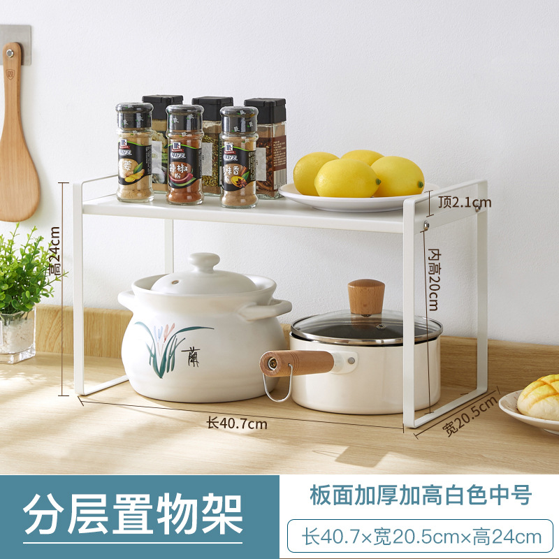 패널 두껍게 및 흰색 매체 제기