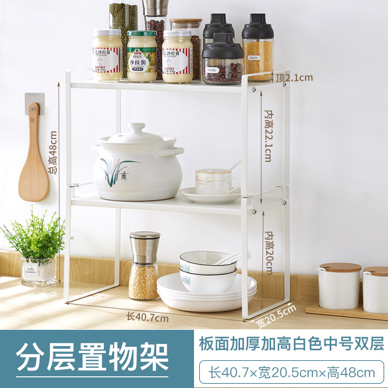 패널 두껍게 올려 흰색 중간 이중 레이어