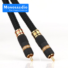 Monosaudio A202R���~僽��pɏ���^���l���l2RCA��̖�����Ŷ�����