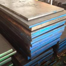 �N�����zģ��䓰��  M330 VMR  �A� �и�