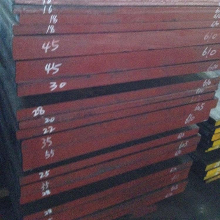 供应ASP30模具钢 ASP30 粉末高速钢预硬冲子料 质量稳定