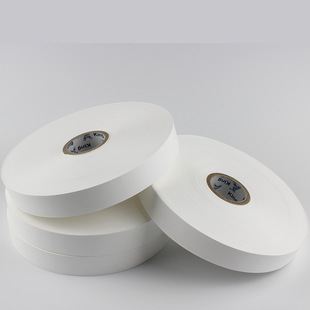 ˮϴ�O����25*200�·����b�̘˷��b�հ������̘ˎ��o����ˮϴ�O