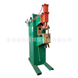 点焊机;电焊切割设备;碰焊机