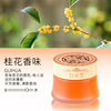 Balm for auto, perfume, perfumed transport, accessory, jewelry, decorations, aromatherapy, long-term effect, wholesale