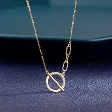 14k��Ů�� �����Q�A�������i��� �S���錚���  11189����