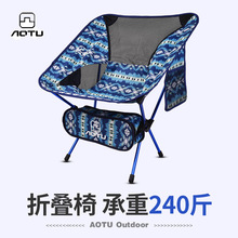 ��͹������ۯB���� ��~������ ���p�X�Ͻ������α�yʽ AT6741