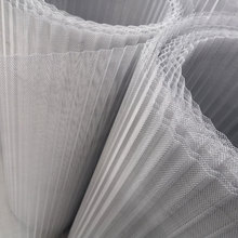 ���ο��X���^�V�W��Ч�^�V�W�X��W���y�X���^�V�W�X������W