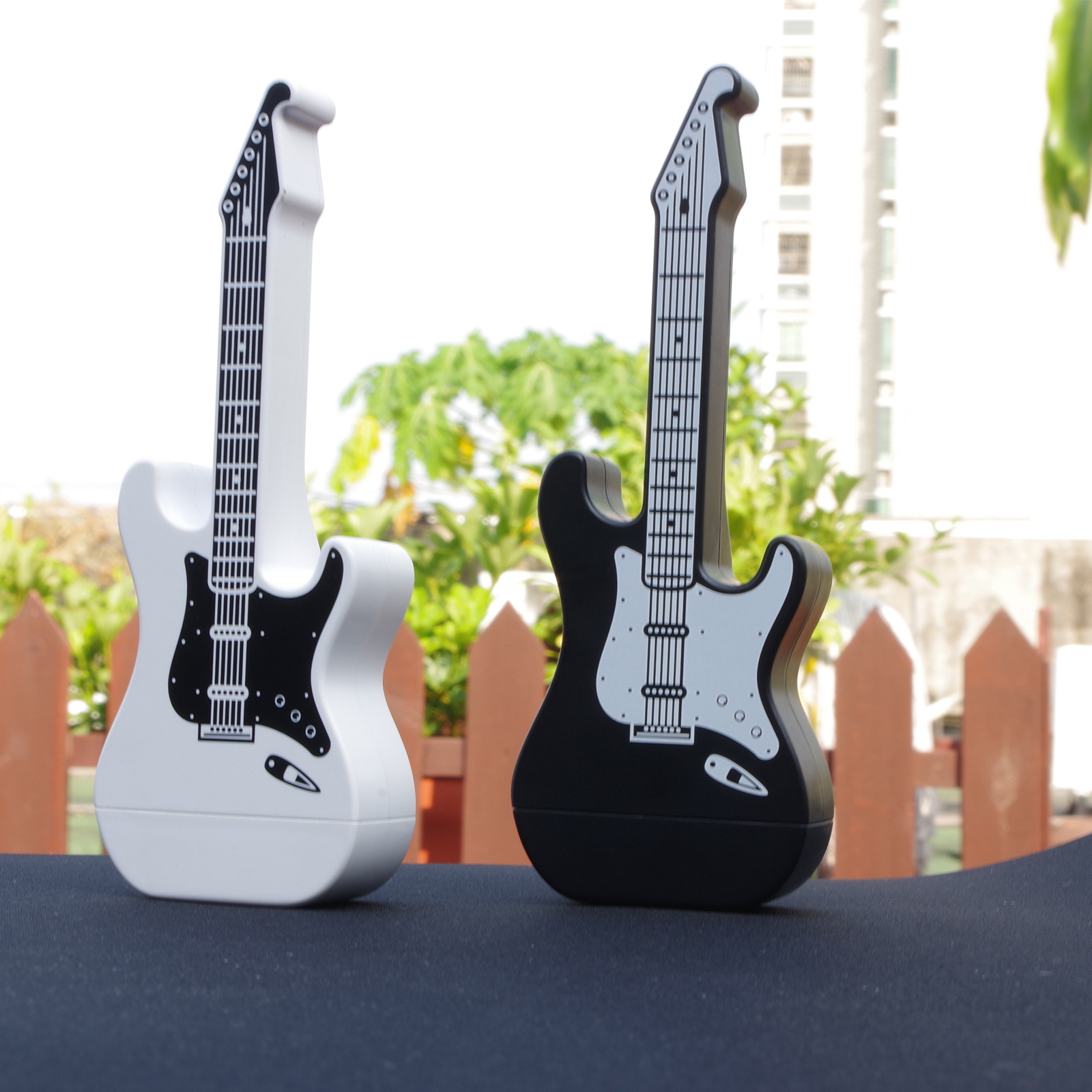 吉他琴弦防锈油护弦笔指板保养剂琴颈护理电木吉他贝斯提琴通用