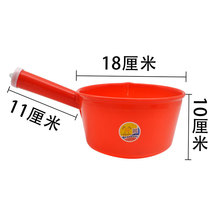 �V�������齭��19# ˮ������ˮưˮ��Ҩˮ������ˮ�����zˮ��