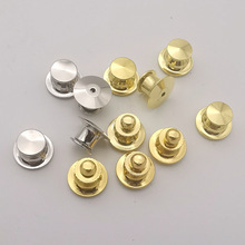 ƽ�^��ñ�A�^��ñ��ᘻ���1ͨ�ñ������lDIY�Ʒ������Ͻ�ɫ�yɫ