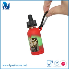 硅橡胶;其他橡胶制品;日用橡胶