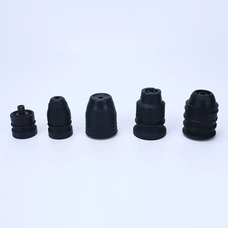 五金工具产品零配件电锤 冲击钻快换夹头配件TE1.TE5,TE14标准件