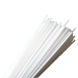 其他塑料棒;POM;PAI