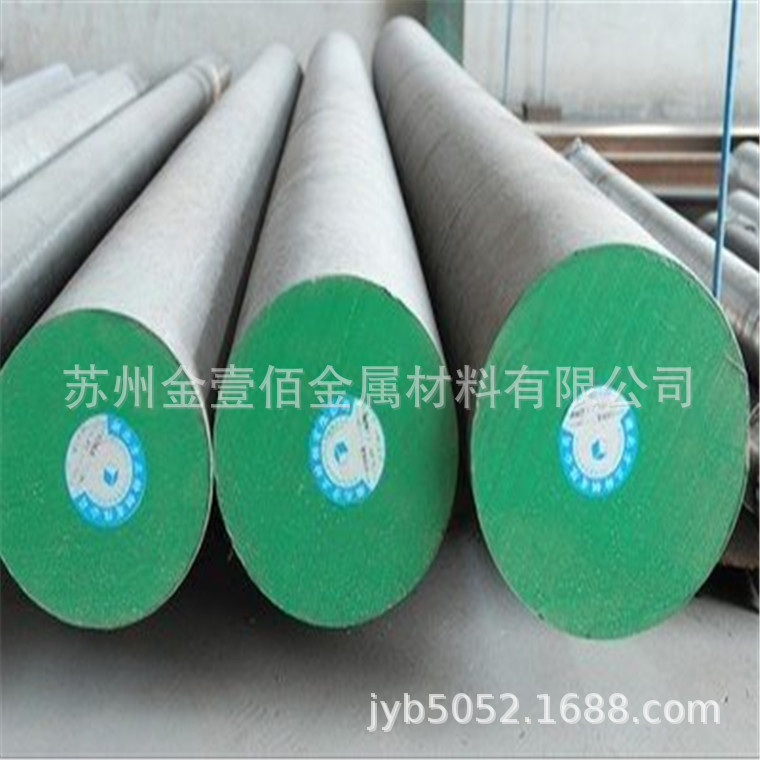 苏州现货应供应Q275钢材圆棒，热轧板，管，规格齐，价格优