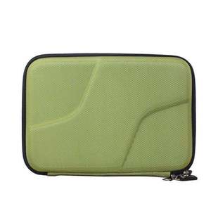 SҹEVAˮĥXEVAƽXEVAPӛXɶ