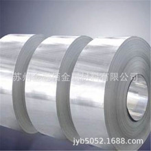 SҬF؛BFe5-1.5-0.5~мӹ촬ʯ