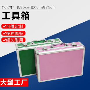 �X�Ͻ𹤾��� �����X�� �ߙn������ ���߰��b�� ���߷�����b��